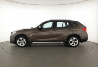 BMW X1  xDrive20d 