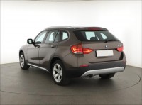 BMW X1  xDrive20d 
