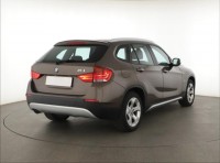 BMW X1  xDrive20d 