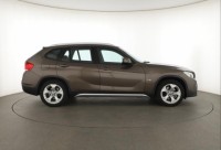 BMW X1  xDrive20d 
