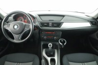 BMW X1  xDrive20d 