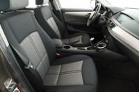 BMW X1  xDrive20d 