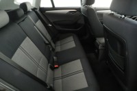 BMW X1  xDrive20d 