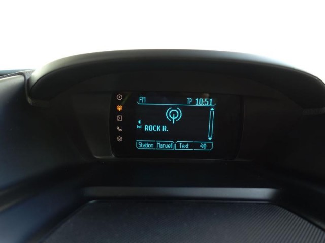 Ford Kuga  2.0 EcoBlue 
