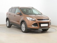Ford Kuga  2.0 EcoBlue 