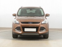 Ford Kuga  2.0 EcoBlue 