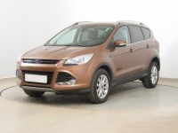 Ford Kuga  2.0 EcoBlue 