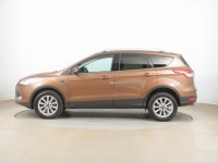 Ford Kuga  2.0 EcoBlue 