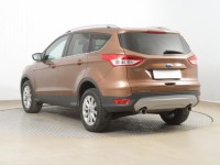 Ford Kuga  2.0 EcoBlue 