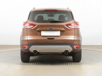 Ford Kuga  2.0 EcoBlue 