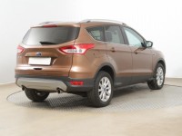 Ford Kuga  2.0 EcoBlue 