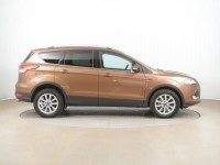 Ford Kuga  2.0 EcoBlue 
