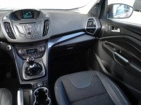 Ford Kuga  2.0 EcoBlue 