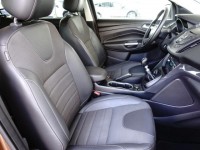 Ford Kuga  2.0 EcoBlue 