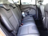 Ford Kuga  2.0 EcoBlue 