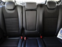 Ford Kuga  2.0 EcoBlue 