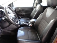 Ford Kuga  2.0 EcoBlue 