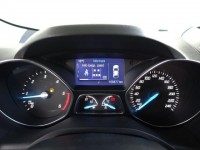 Ford Kuga  2.0 EcoBlue 