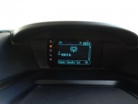Ford Kuga  2.0 EcoBlue 