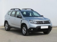 Dacia Duster  1.0 TCe Comfort