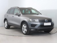 Volkswagen Touareg  3.0 TDI 