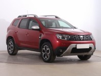 Dacia Duster  1.0 TCe Ambiance