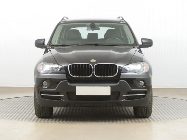 BMW X5  xDrive30d xLine