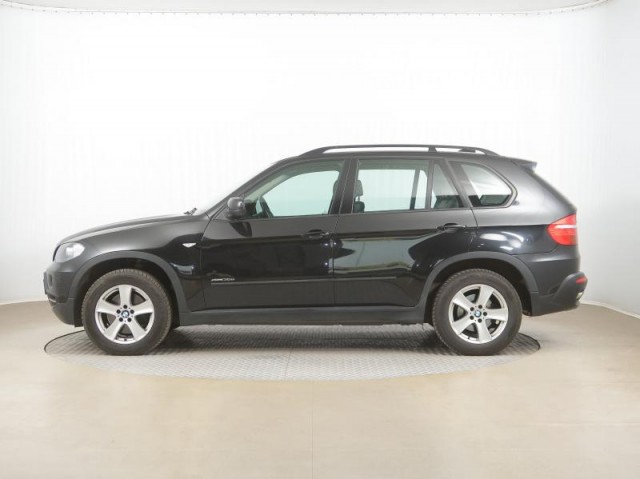 BMW X5  xDrive30d xLine