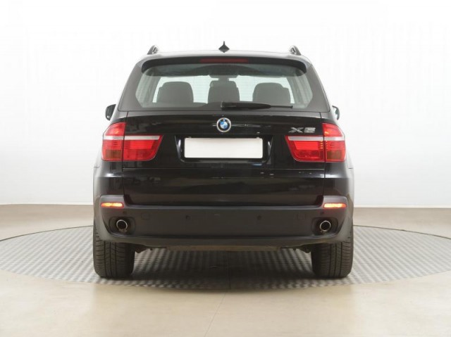 BMW X5  xDrive30d xLine