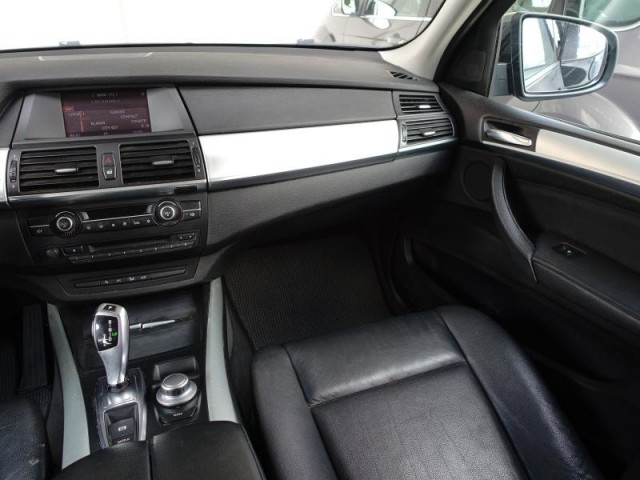 BMW X5  xDrive30d xLine