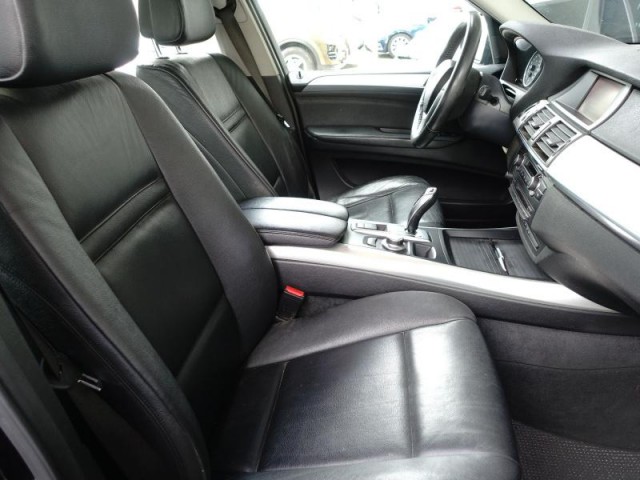 BMW X5  xDrive30d xLine