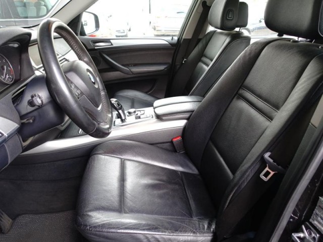 BMW X5  xDrive30d xLine