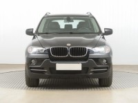 BMW X5  xDrive30d xLine