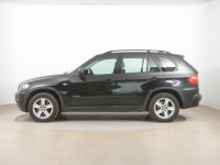 BMW X5  xDrive30d xLine