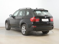 BMW X5  xDrive30d xLine