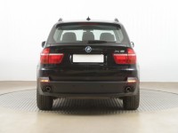 BMW X5  xDrive30d xLine