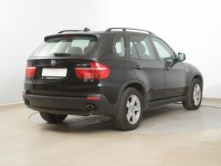 BMW X5  xDrive30d xLine