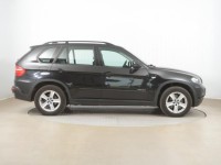 BMW X5  xDrive30d xLine