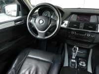BMW X5  xDrive30d xLine