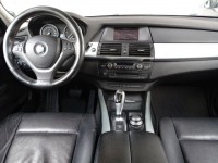 BMW X5  xDrive30d xLine