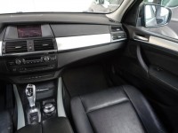 BMW X5  xDrive30d xLine