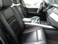 BMW X5  xDrive30d xLine