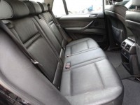 BMW X5  xDrive30d xLine