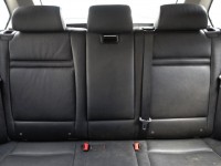 BMW X5  xDrive30d xLine