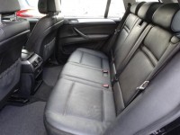 BMW X5  xDrive30d xLine