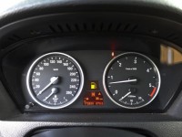 BMW X5  xDrive30d xLine