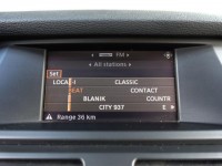 BMW X5  xDrive30d xLine