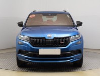 Škoda Kodiaq  RS 2.0 TDI RS