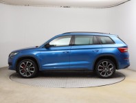 Škoda Kodiaq  RS 2.0 TDI RS