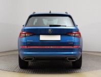 Škoda Kodiaq  RS 2.0 TDI RS
